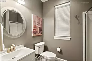 17265 SW Sonnet Way, King City, OR 97224 - Photo 13