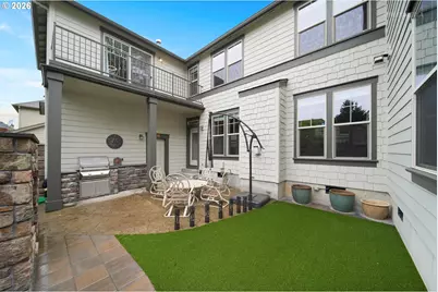 17265 SW Sonnet Way, King City, OR 97224 - Photo 35