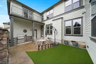 17265 SW Sonnet Way, King City, OR 97224 - Photo 35