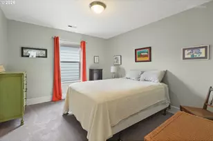 17265 SW Sonnet Way, King City, OR 97224 - Photo 25