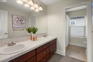 17265 SW Sonnet Way, King City, OR 97224 - Photo 31