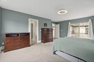 17265 SW Sonnet Way, King City, OR 97224 - Photo 19