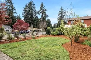 5506 NE 75th St, Vancouver, WA 98661 - Photo 35