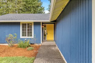 5506 NE 75th St, Vancouver, WA 98661 - Photo 9