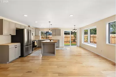 5506 NE 75th St, Vancouver, WA 98661 - Photo 15