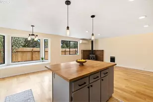 5506 NE 75th St, Vancouver, WA 98661 - Photo 19