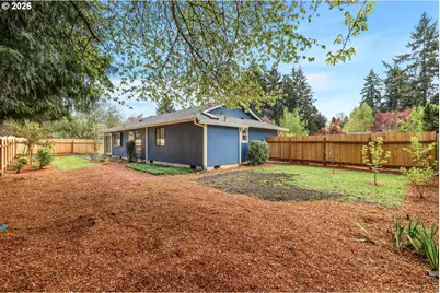 5506 NE 75th St, Vancouver, WA 98661 - Photo 41