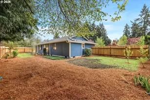 5506 NE 75th St, Vancouver, WA 98661 - Photo 41