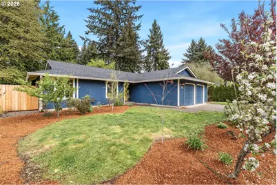 5506 NE 75th St, Vancouver, WA 98661 - Photo 1