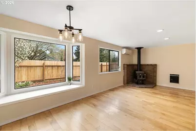 5506 NE 75th St, Vancouver, WA 98661 - Photo 21