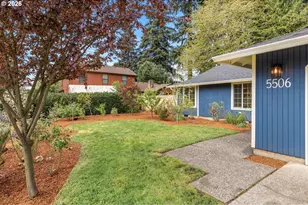 5506 NE 75th St, Vancouver, WA 98661 - Photo 5