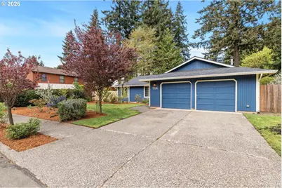 5506 NE 75th St, Vancouver, WA 98661 - Photo 3