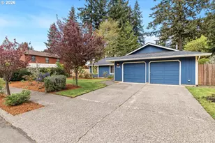 5506 NE 75th St, Vancouver, WA 98661 - Photo 3