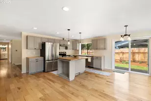 5506 NE 75th St, Vancouver, WA 98661 - Photo 17