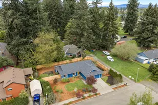 5506 NE 75th St, Vancouver, WA 98661 - Photo 7