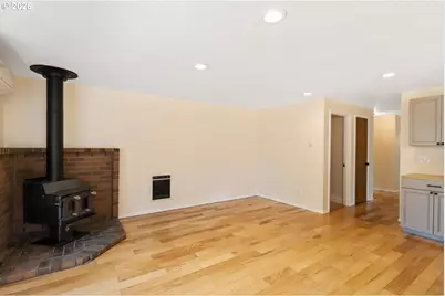 5506 NE 75th St, Vancouver, WA 98661 - Photo 23