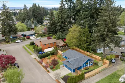 5506 NE 75th St, Vancouver, WA 98661 - Photo 45