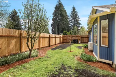 5506 NE 75th St, Vancouver, WA 98661 - Photo 43