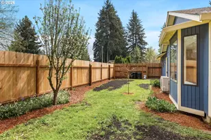 5506 NE 75th St, Vancouver, WA 98661 - Photo 43
