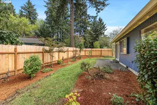 5506 NE 75th St, Vancouver, WA 98661 - Photo 39