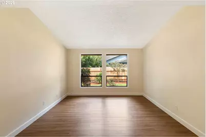 5506 NE 75th St, Vancouver, WA 98661 - Photo 11