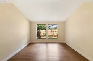 5506 NE 75th St, Vancouver, WA 98661 - Photo 11