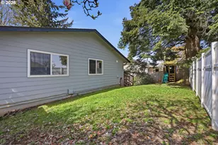 497 Dudley Ave SE, Salem, OR 97302 - Photo 17