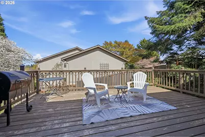 497 Dudley Ave SE, Salem, OR 97302 - Photo 21