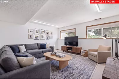 497 Dudley Ave SE, Salem, OR 97302 - Photo 5