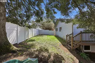 497 Dudley Ave SE, Salem, OR 97302 - Photo 19