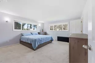 497 Dudley Ave SE, Salem, OR 97302 - Photo 5