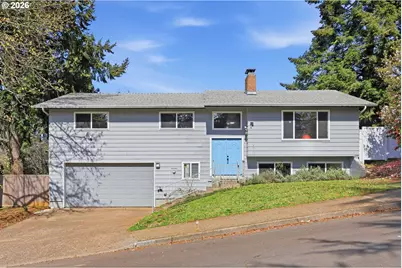 497 Dudley Ave SE, Salem, OR 97302 - Photo 27