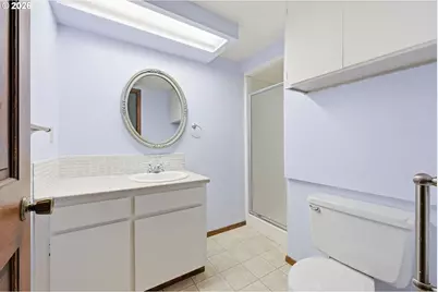 497 Dudley Ave SE, Salem, OR 97302 - Photo 23