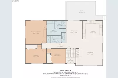 497 Dudley Ave SE, Salem, OR 97302 - Photo 33