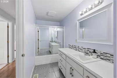 497 Dudley Ave SE, Salem, OR 97302 - Photo 17