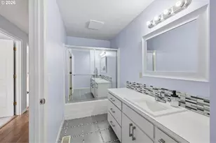 497 Dudley Ave SE, Salem, OR 97302 - Photo 17