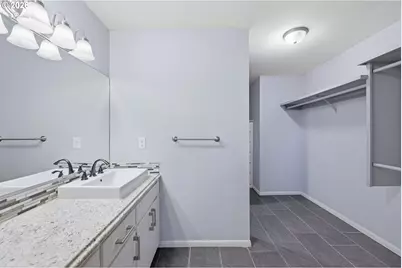 497 Dudley Ave SE, Salem, OR 97302 - Photo 9