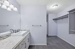 497 Dudley Ave SE, Salem, OR 97302 - Photo 9