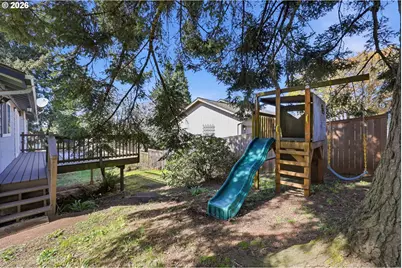 497 Dudley Ave SE, Salem, OR 97302 - Photo 23