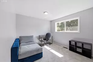 497 Dudley Ave SE, Salem, OR 97302 - Photo 9