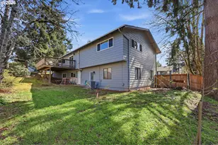 497 Dudley Ave SE, Salem, OR 97302 - Photo 21