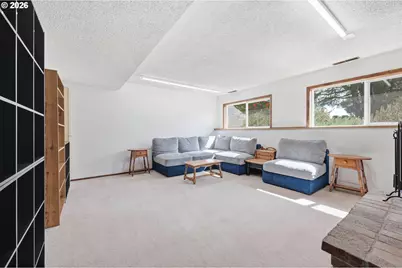 497 Dudley Ave SE, Salem, OR 97302 - Photo 19