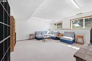 497 Dudley Ave SE, Salem, OR 97302 - Photo 19