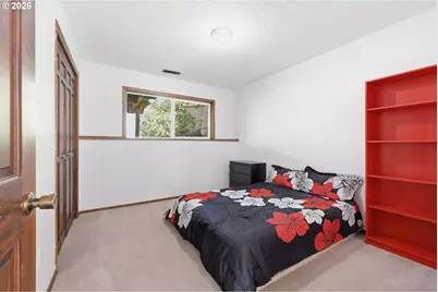 497 Dudley Ave SE, Salem, OR 97302 - Photo 19