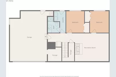 497 Dudley Ave SE, Salem, OR 97302 - Photo 25