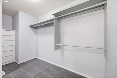 497 Dudley Ave SE, Salem, OR 97302 - Photo 11