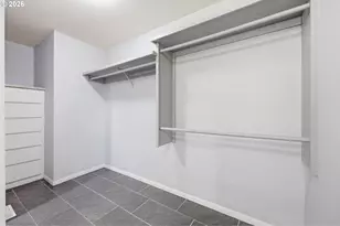 497 Dudley Ave SE, Salem, OR 97302 - Photo 11