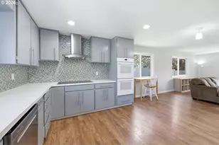 497 Dudley Ave SE, Salem, OR 97302 - Photo 3