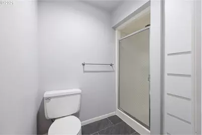 497 Dudley Ave SE, Salem, OR 97302 - Photo 7