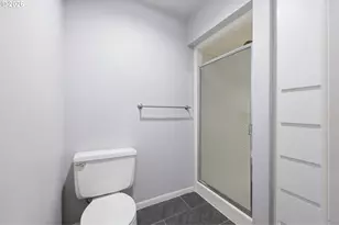 497 Dudley Ave SE, Salem, OR 97302 - Photo 7